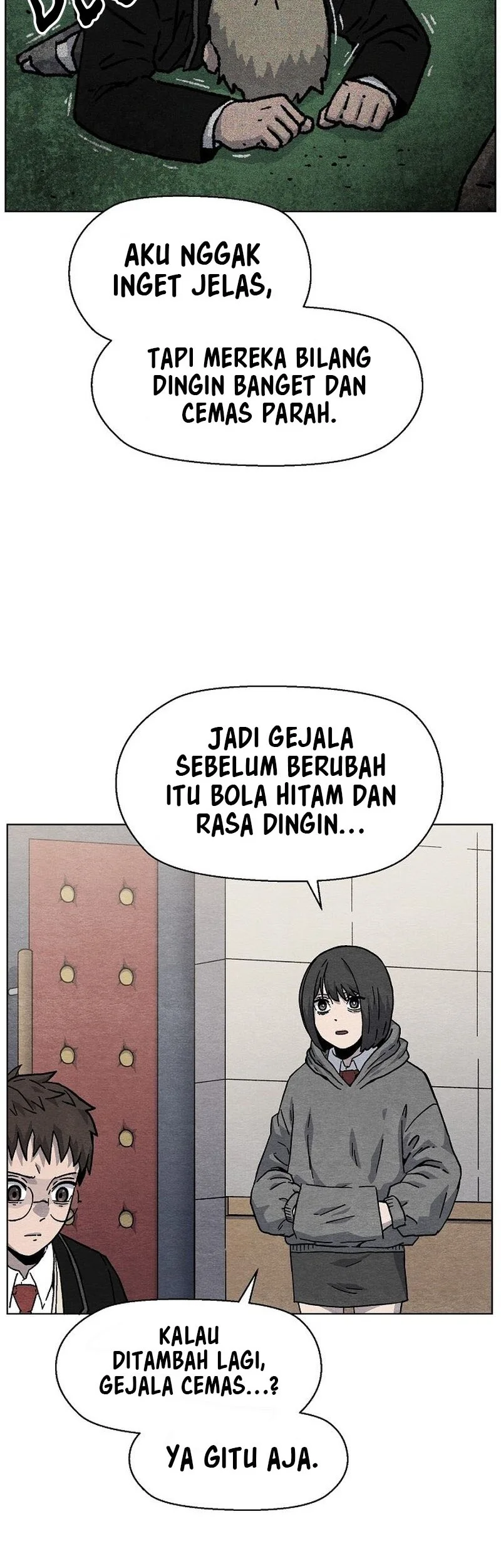 Chapter 6 - halaman 48