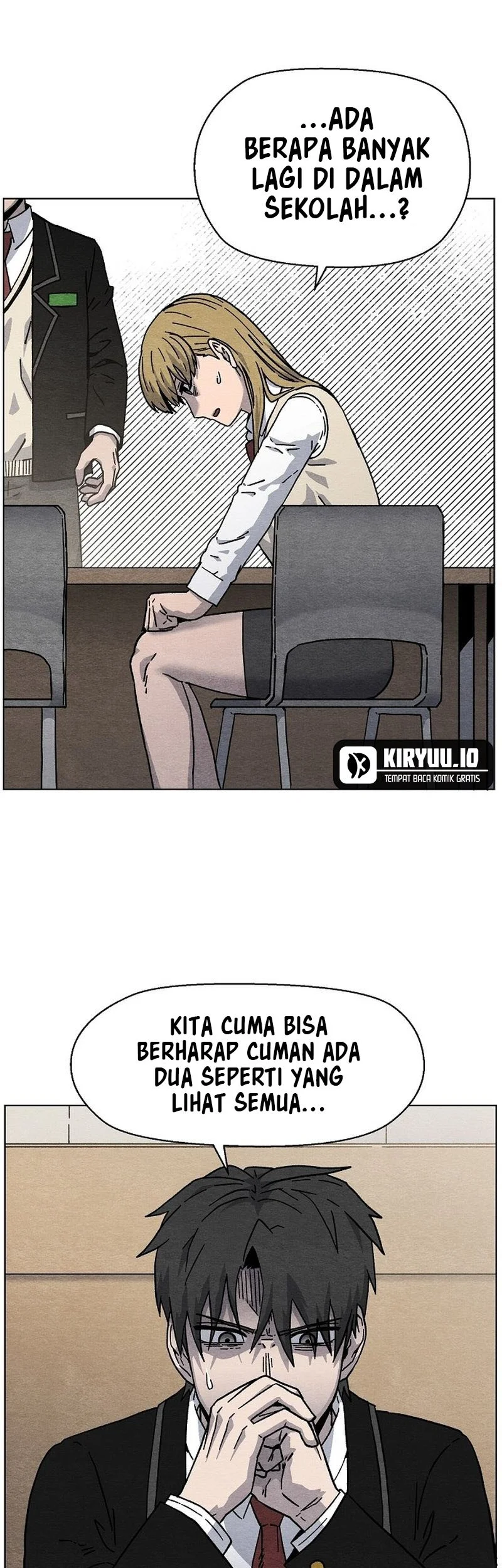 Chapter 6 - halaman 49