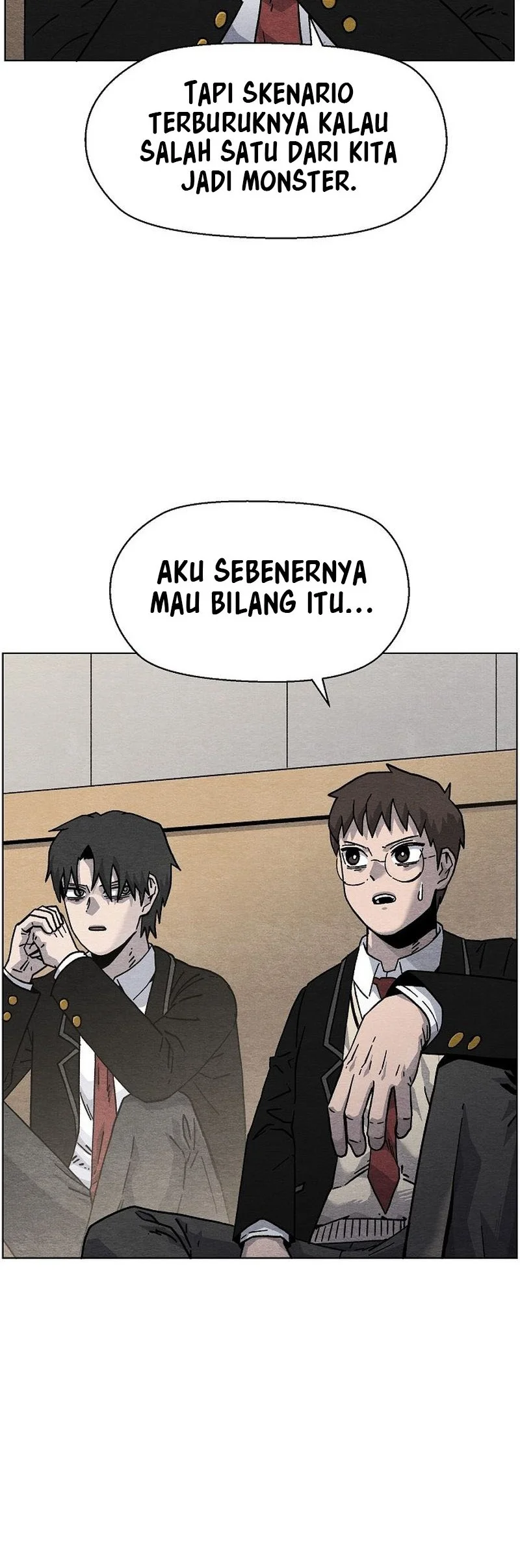 Chapter 6 - halaman 50