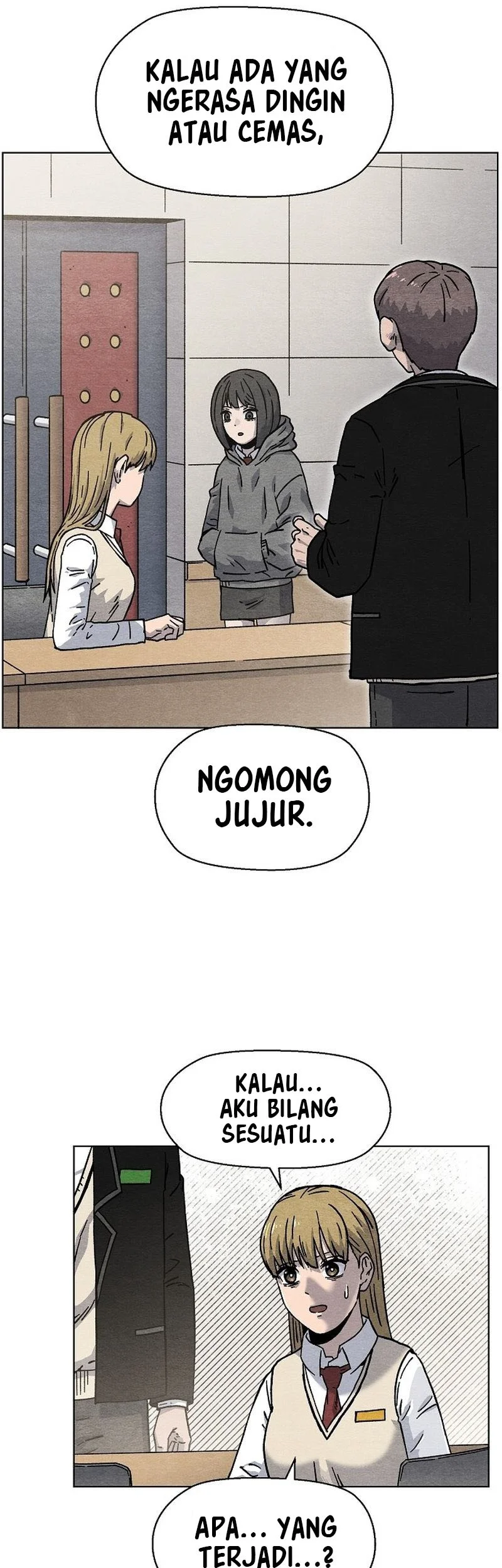 Chapter 6 - halaman 51