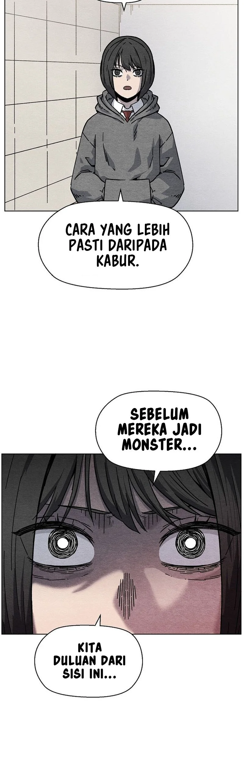 Chapter 6 - halaman 53