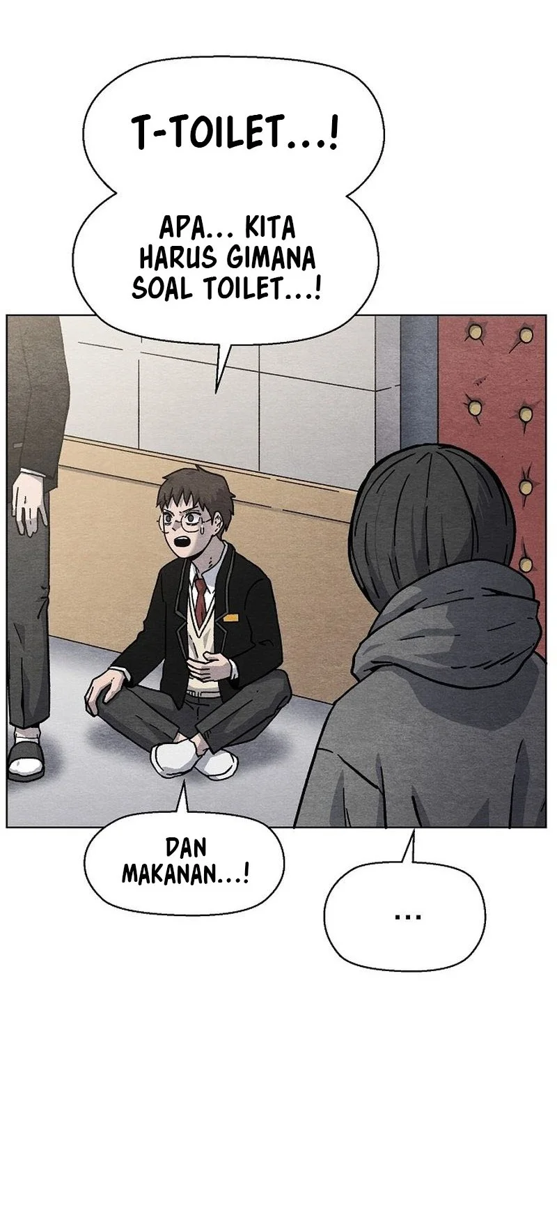 Chapter 6 - halaman 54