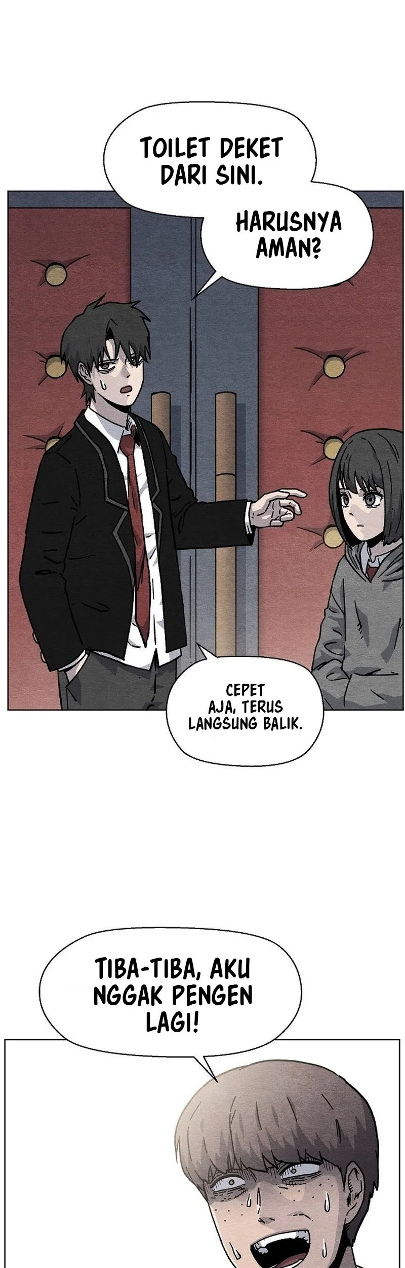Chapter 6 - halaman 56