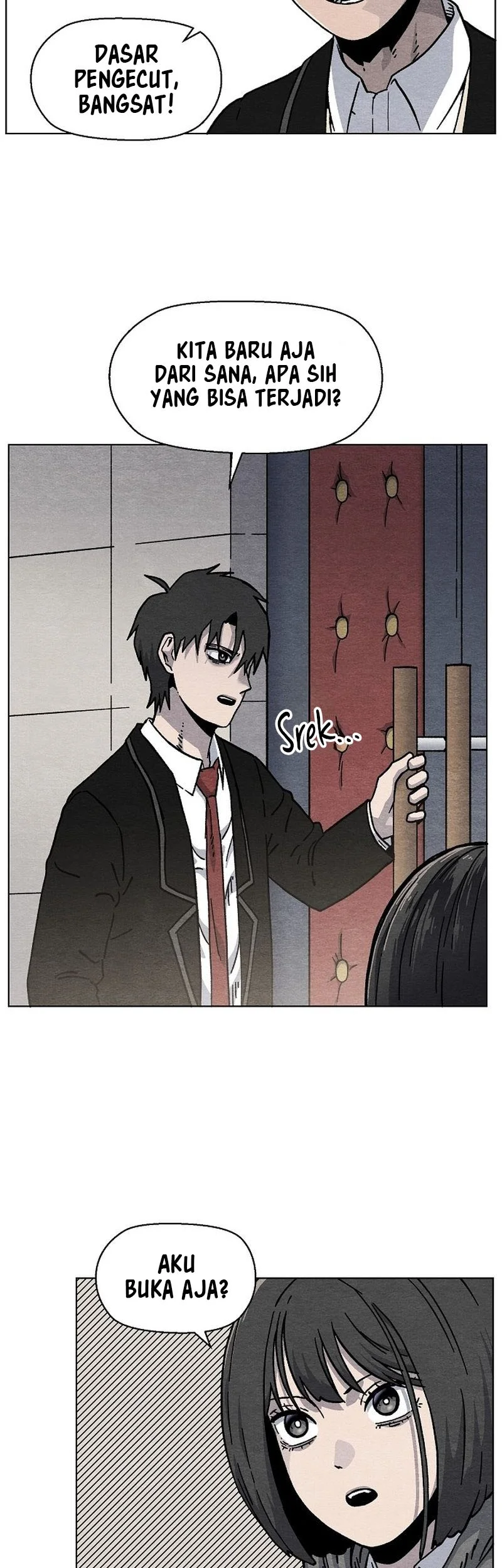 Chapter 6 - halaman 57