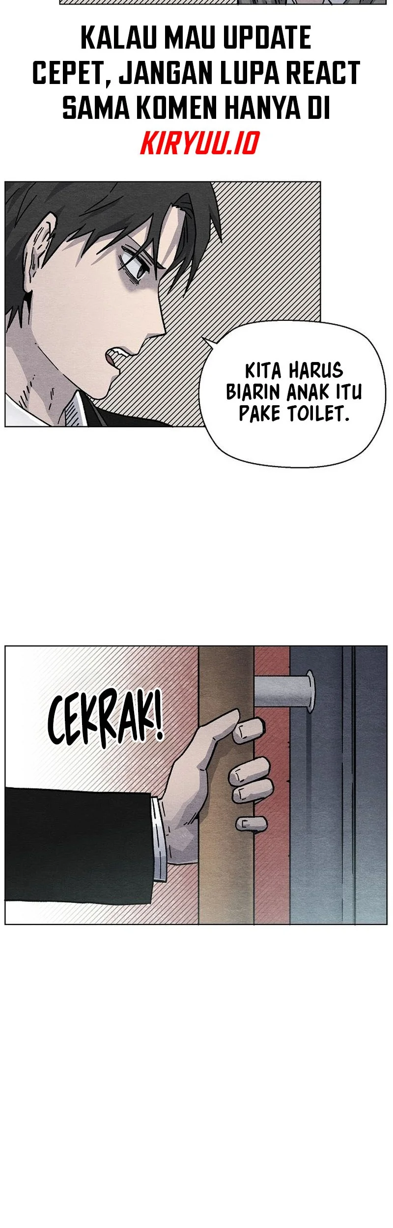 Chapter 6 - halaman 58