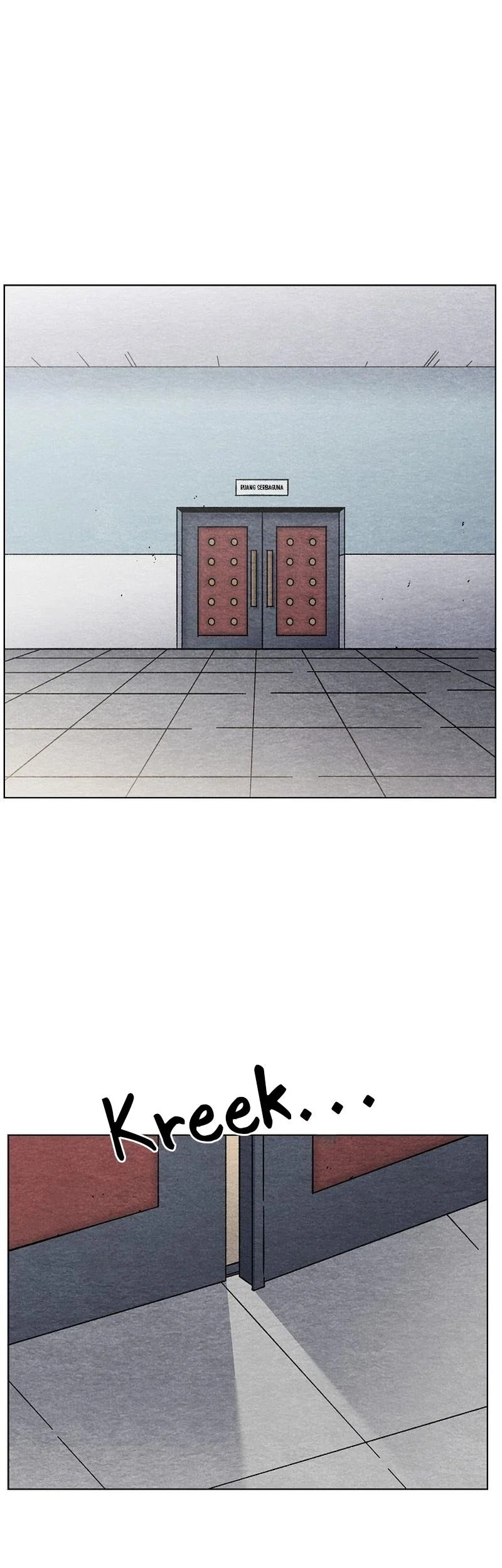 Chapter 6 - halaman 59