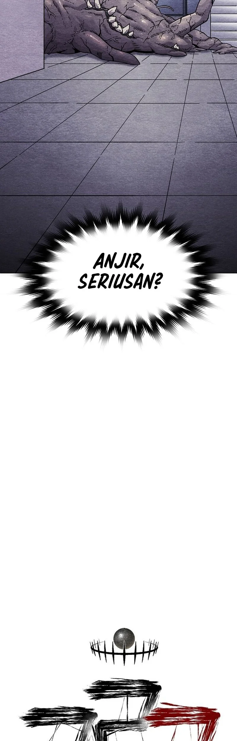 Chapter 6 - halaman 62