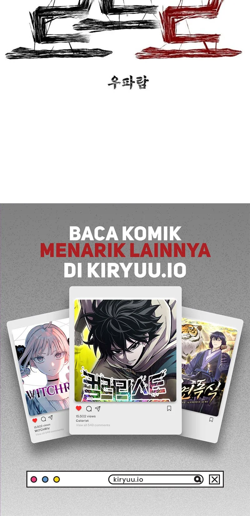 Chapter 6 - halaman 63
