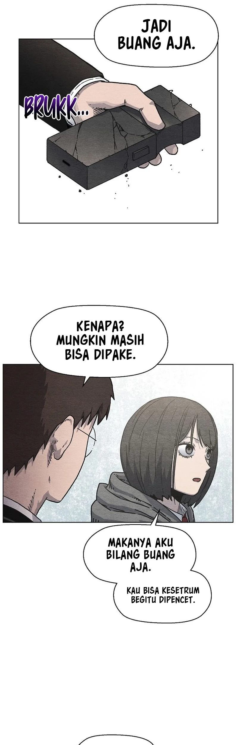 Chapter 7 - halaman 35