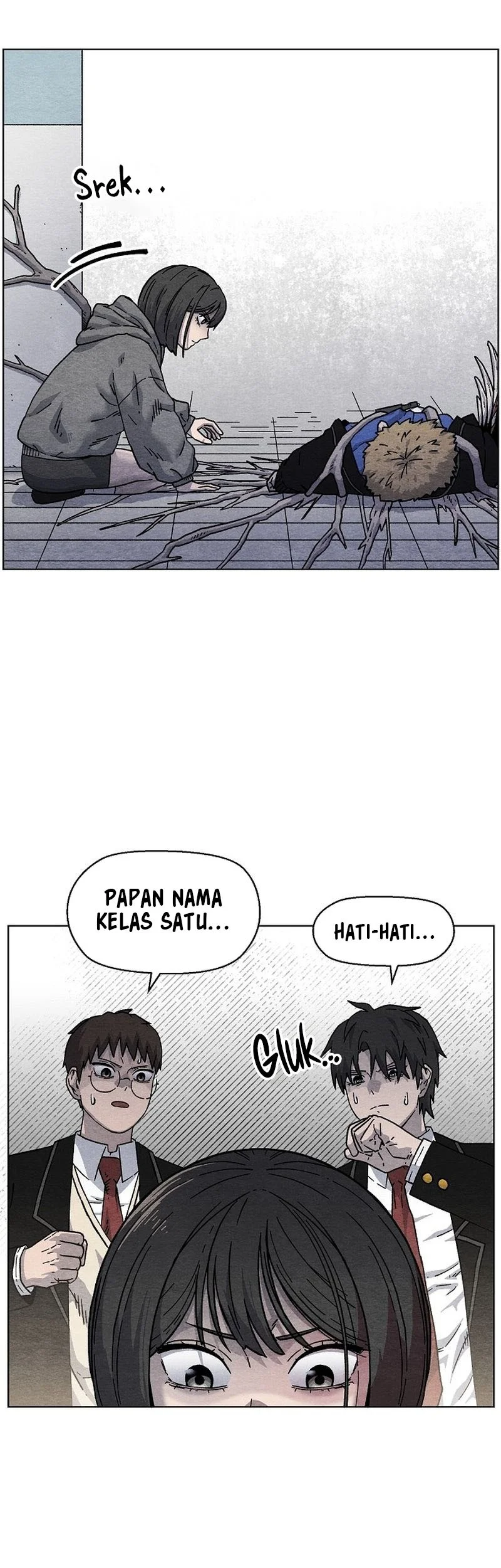 Chapter 7 - halaman 39