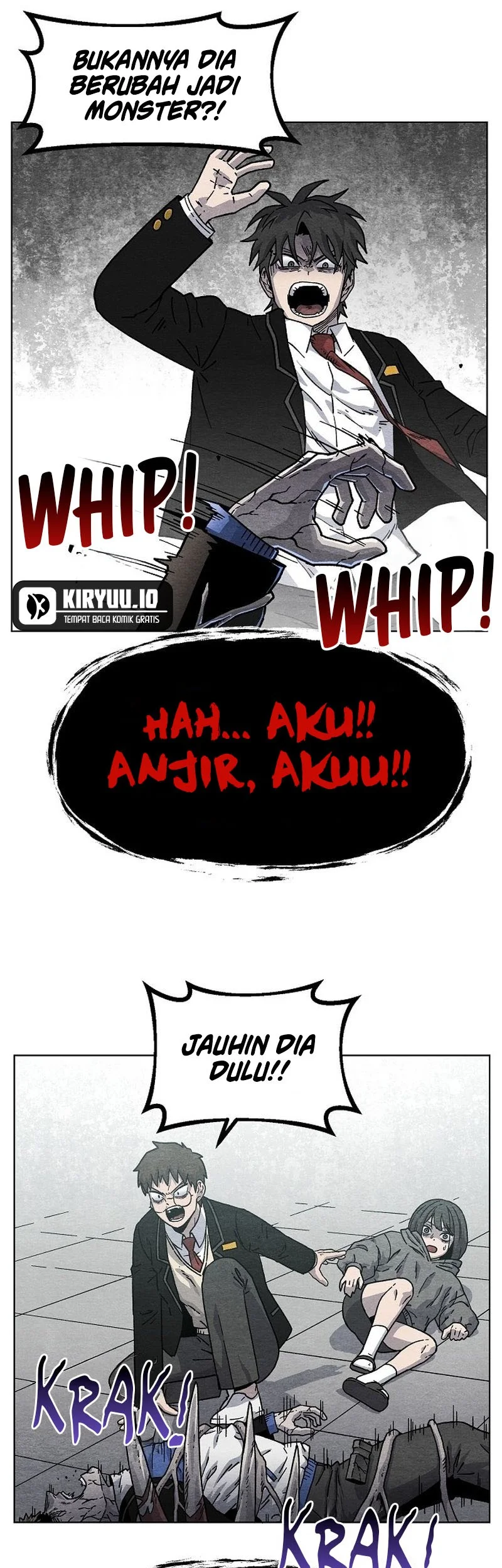 Chapter 7 - halaman 45