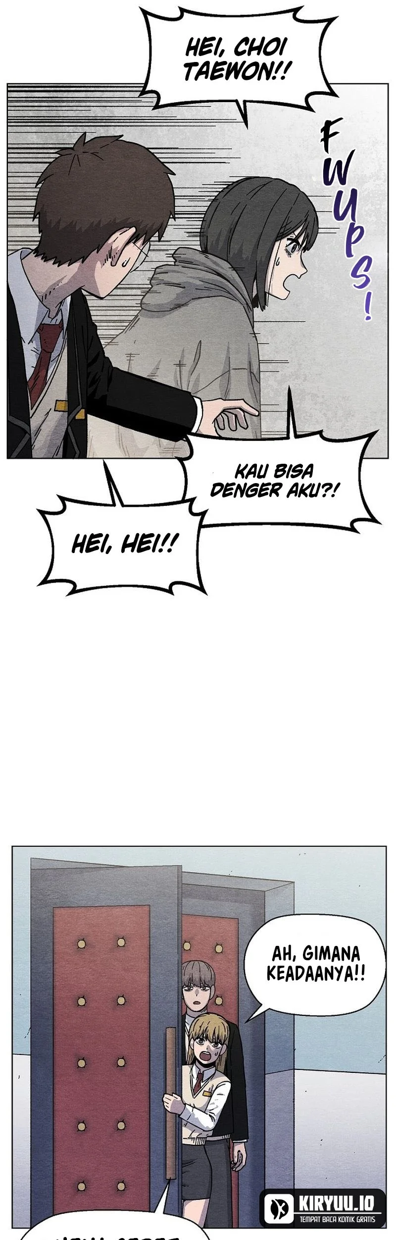 Chapter 7 - halaman 47