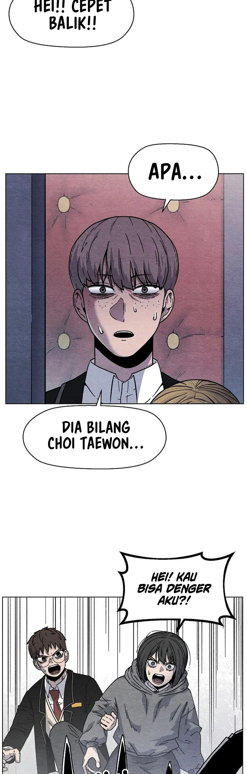 Chapter 7 - halaman 48