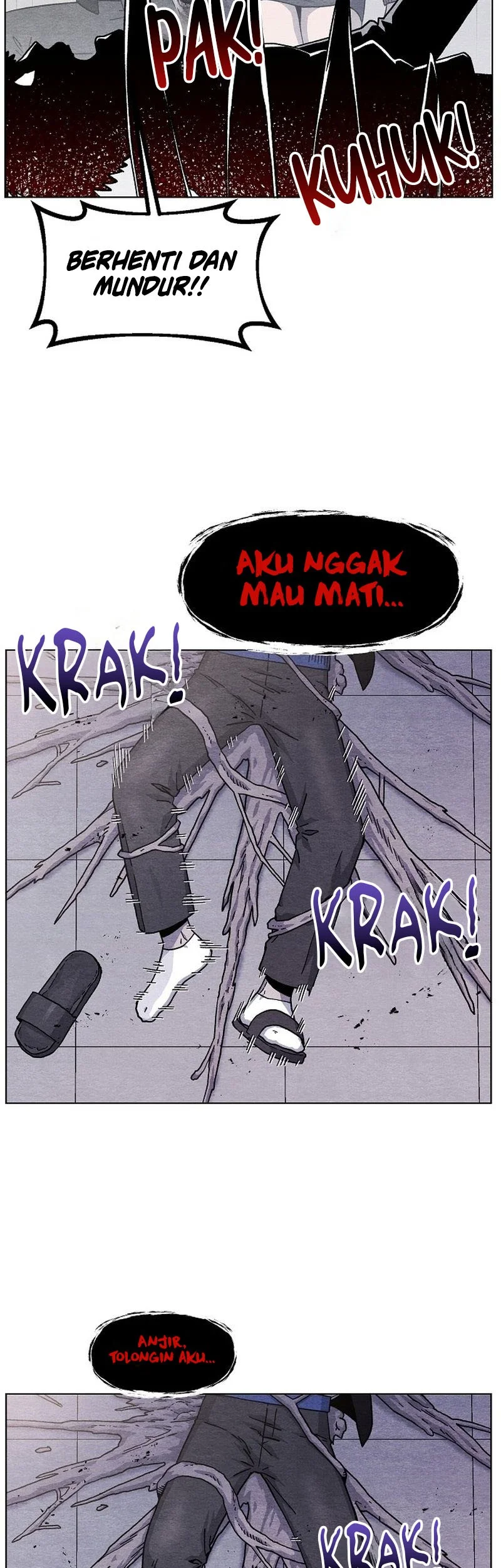 Chapter 7 - halaman 49