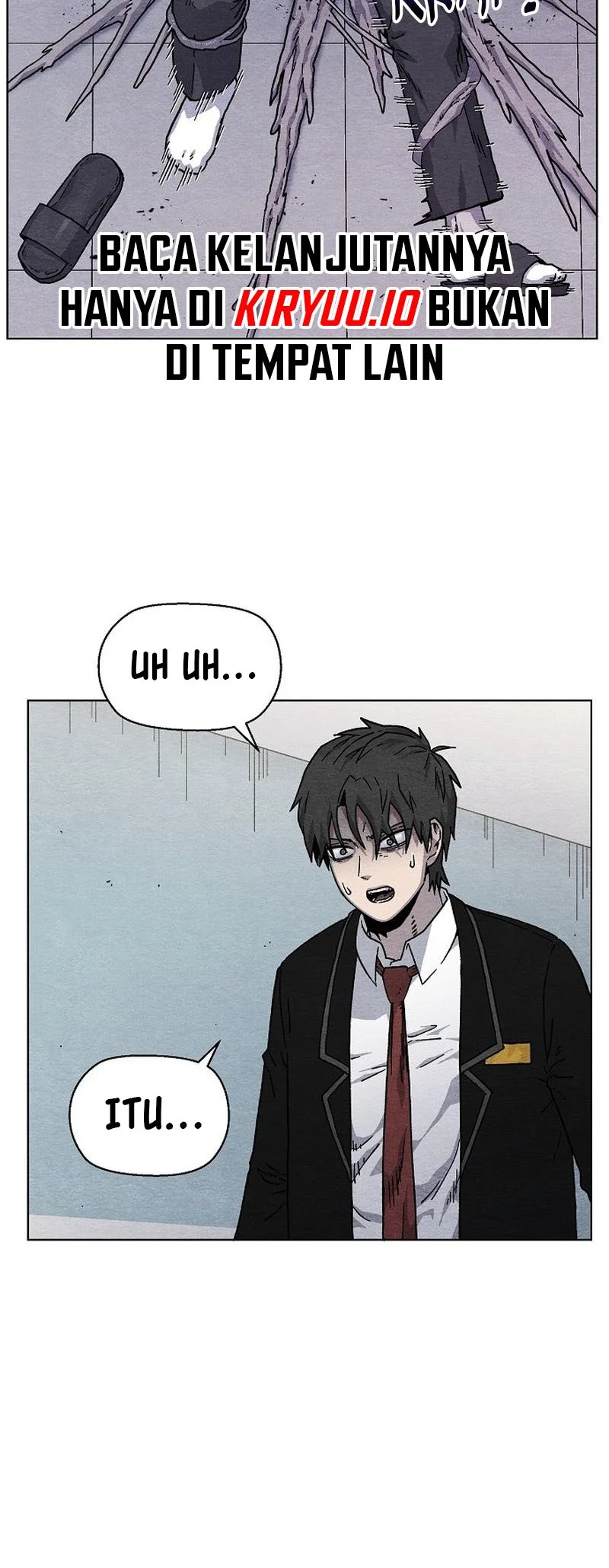 Chapter 7 - halaman 50