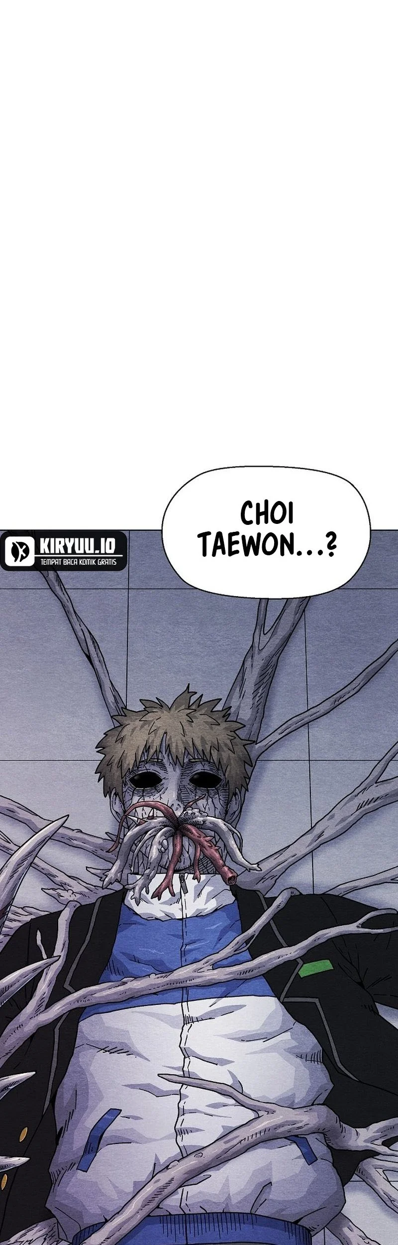 Chapter 7 - halaman 52