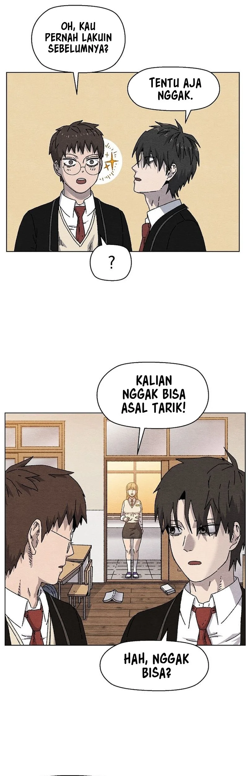 Chapter 8 - halaman 36