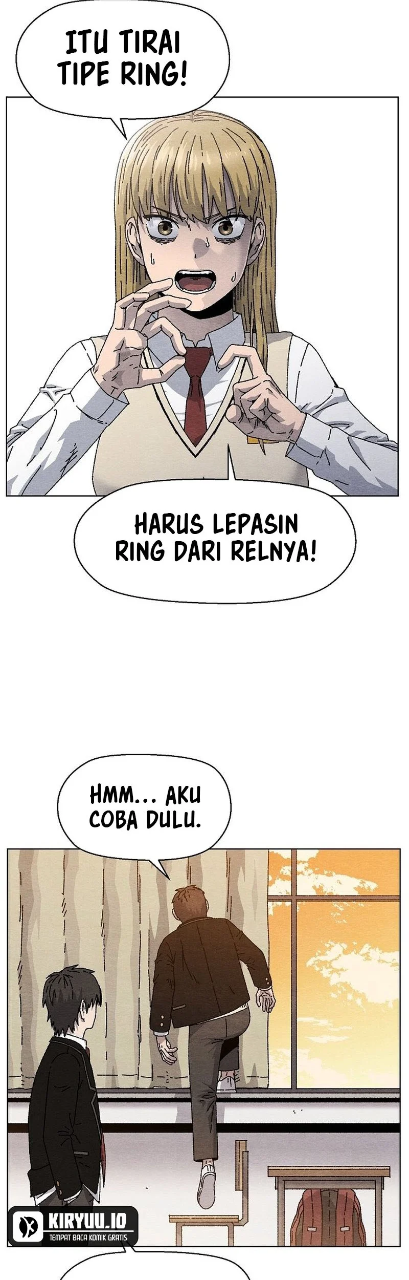 Chapter 8 - halaman 37