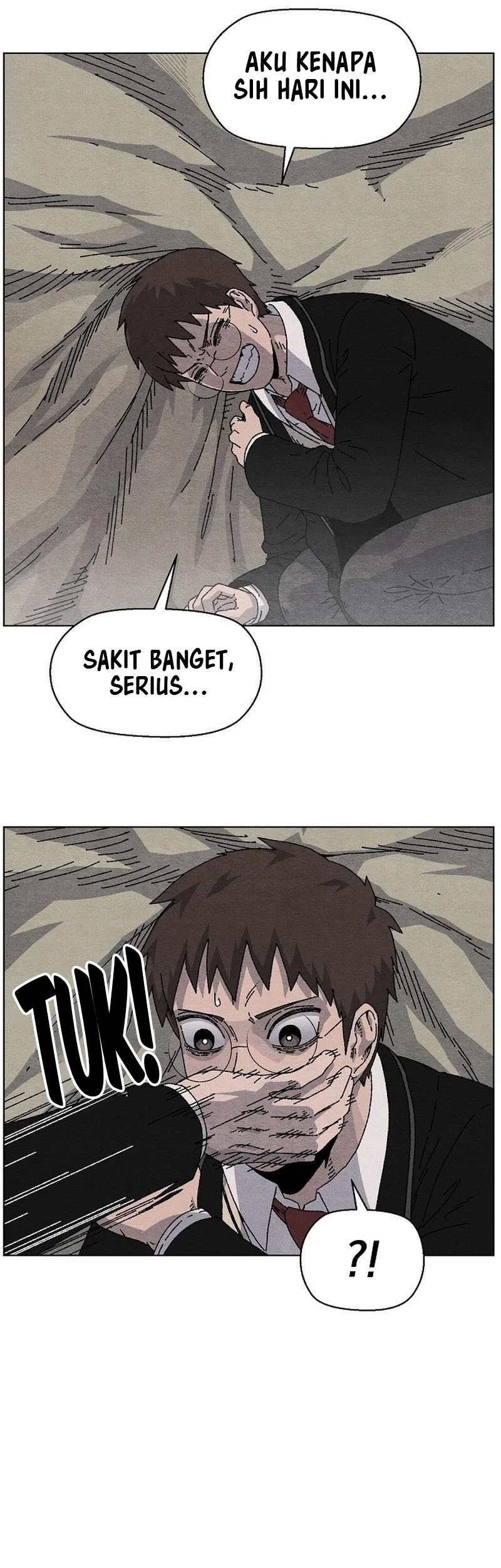 Chapter 8 - halaman 44