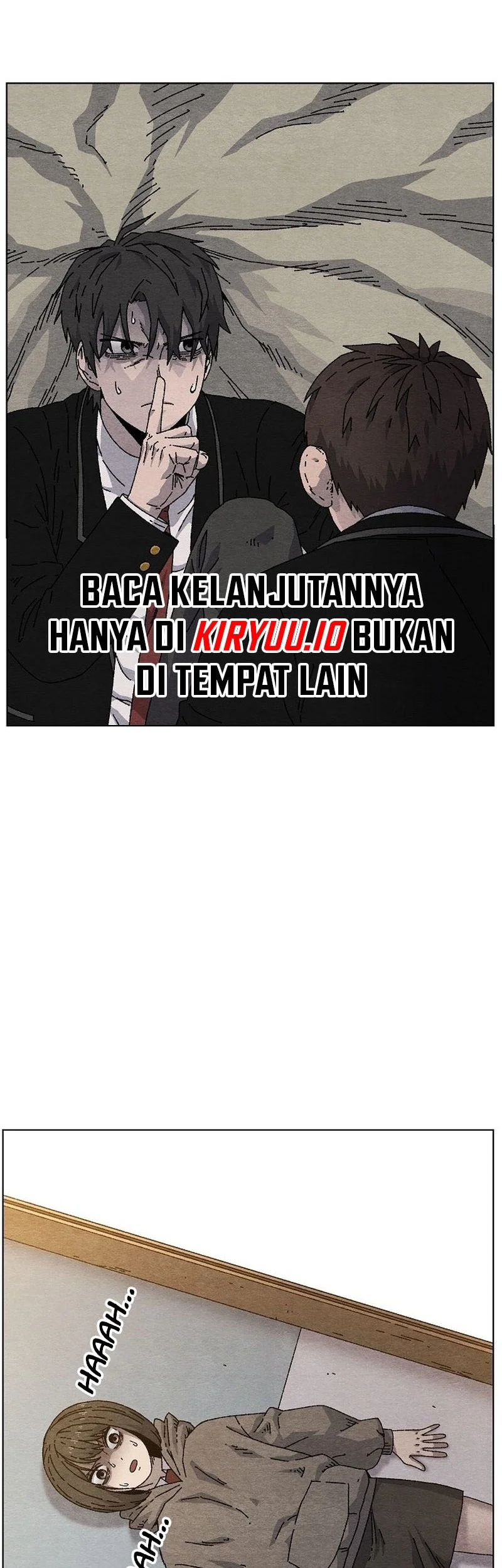 Chapter 8 - halaman 45