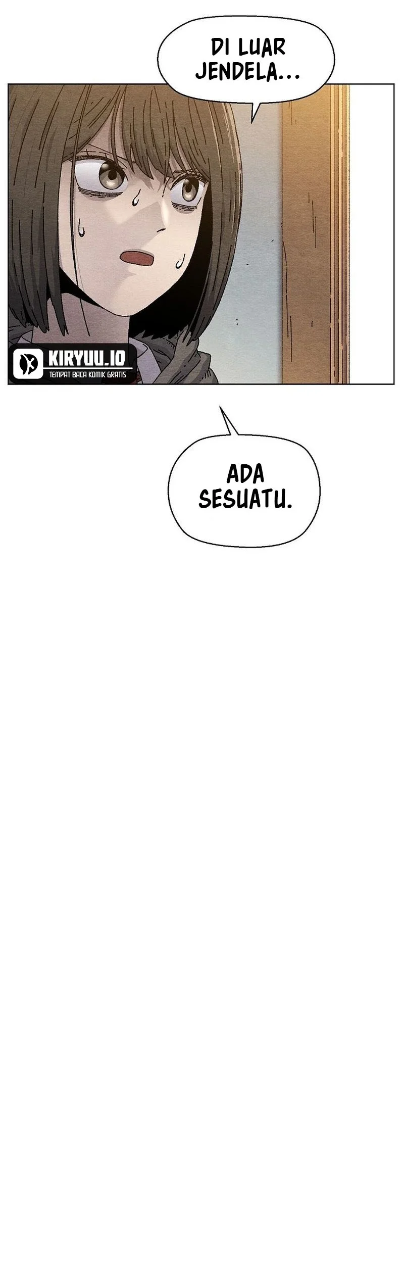 Chapter 8 - halaman 47