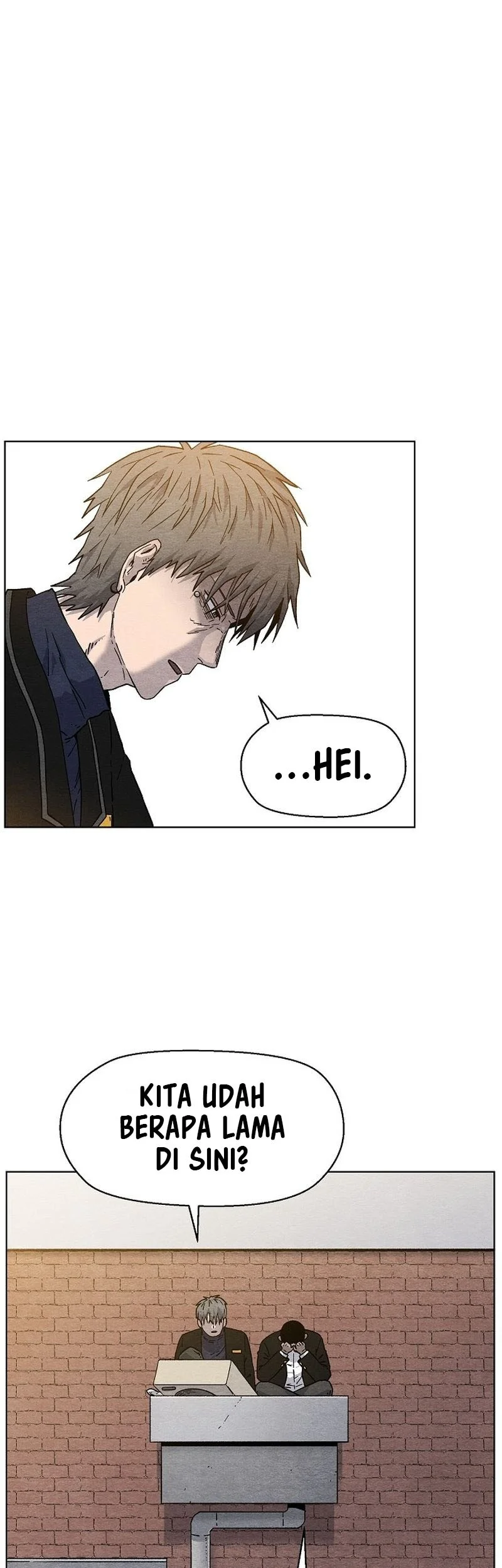 Chapter 8 - halaman 48