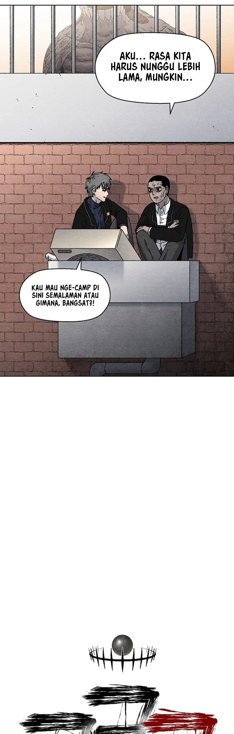 Chapter 8 - halaman 52