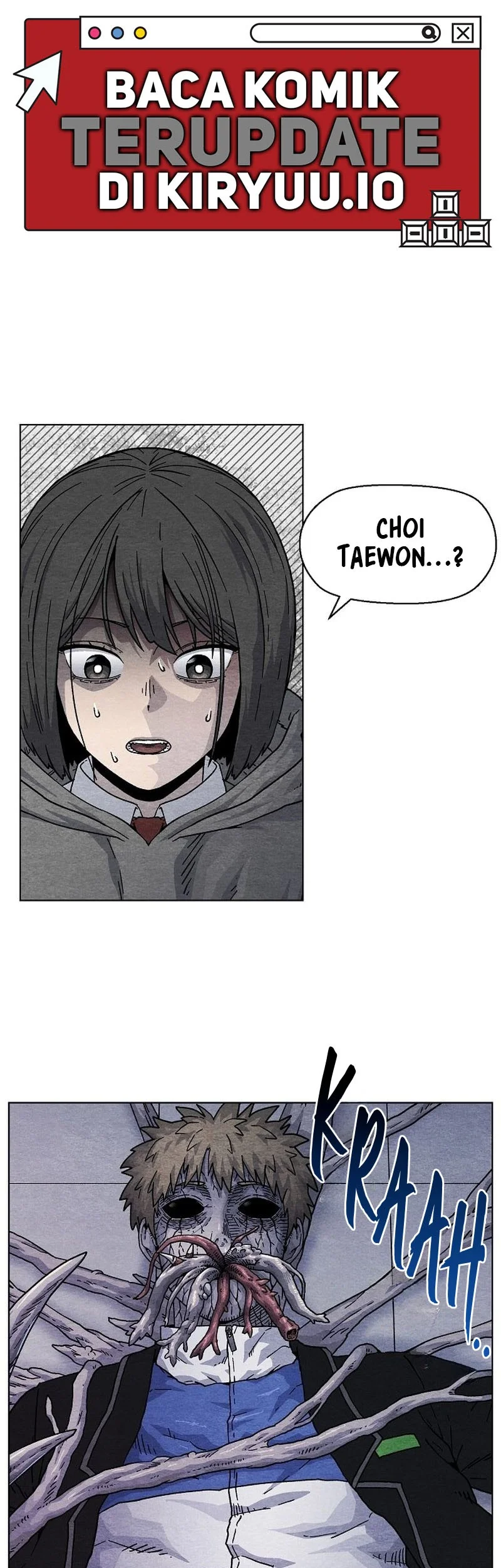 Chapter 8 - halaman 3