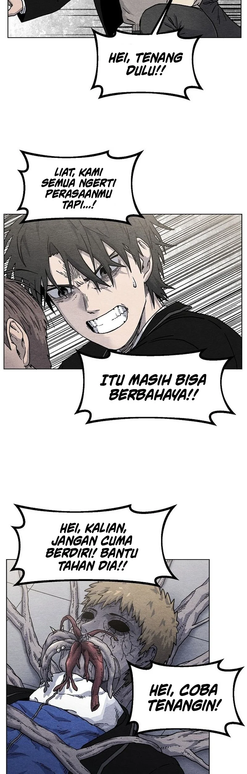 Chapter 8 - halaman 9