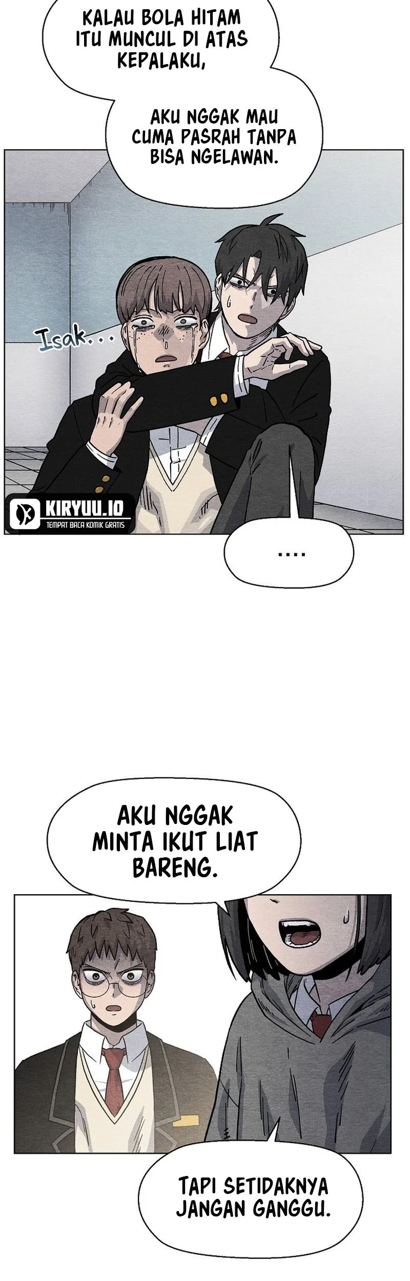 Chapter 8 - halaman 14
