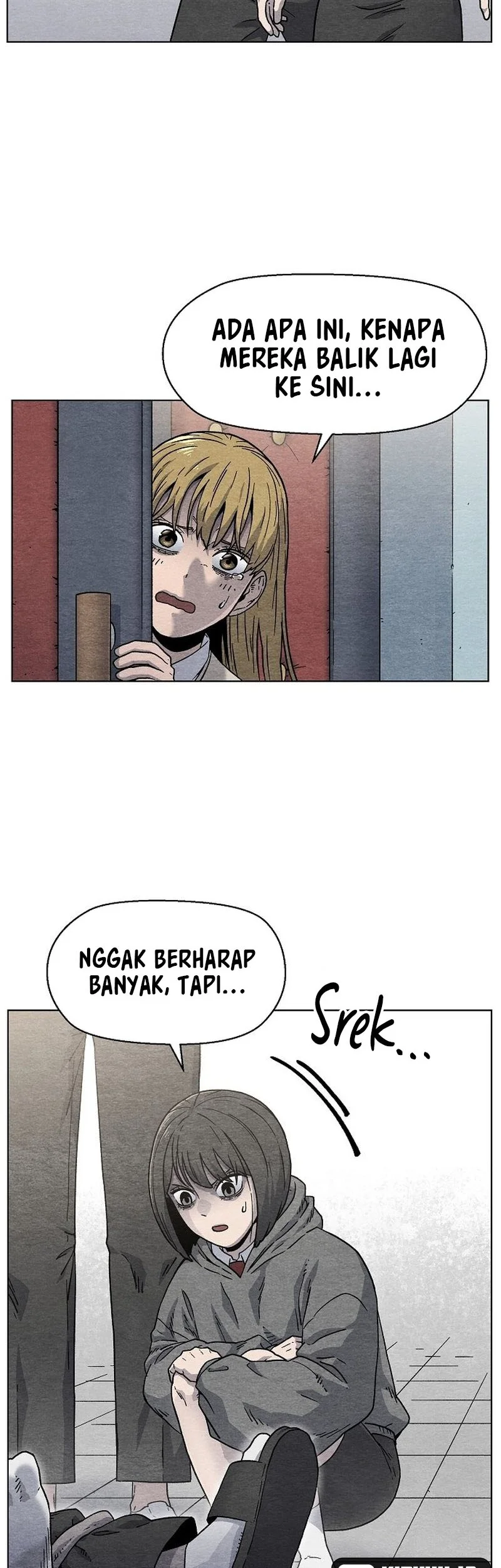 Chapter 8 - halaman 17
