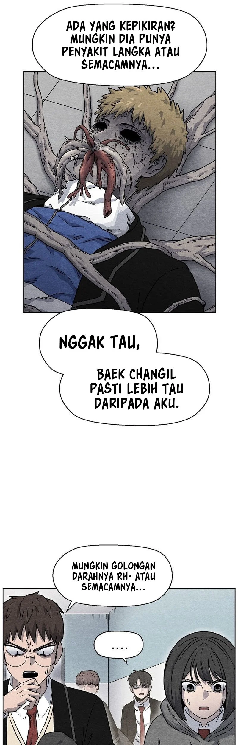 Chapter 8 - halaman 20