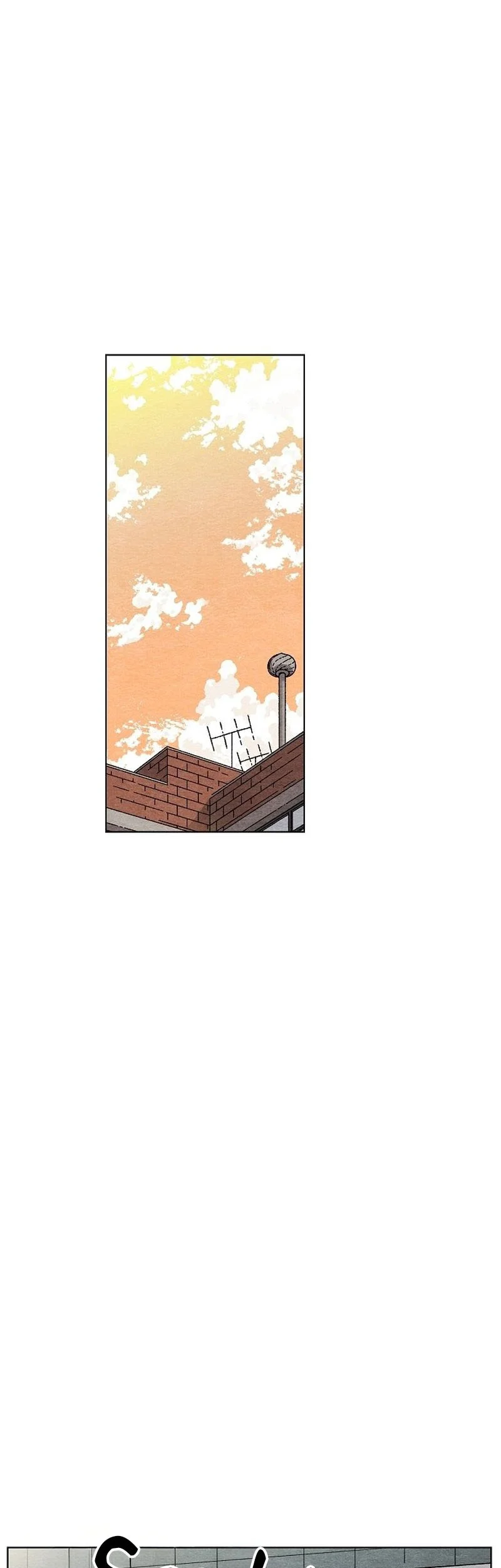 Chapter 8 - halaman 22