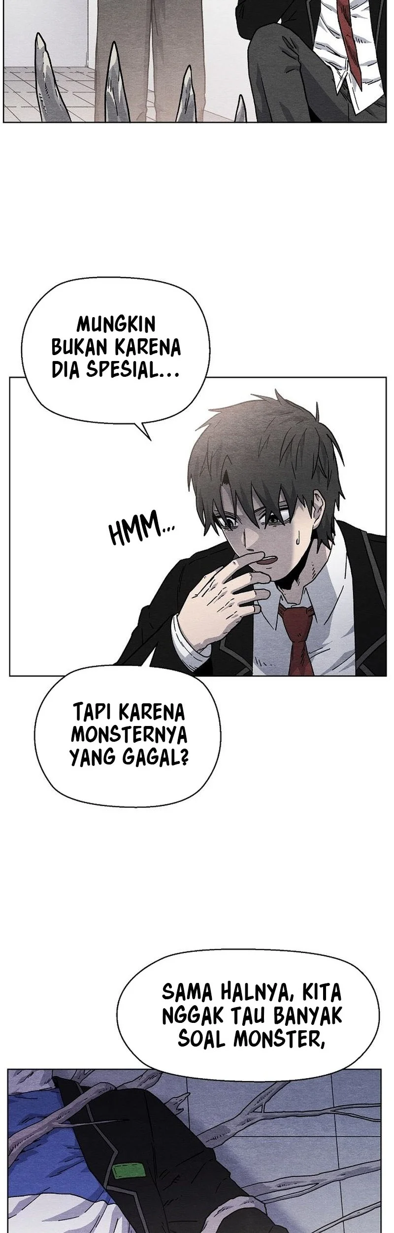 Chapter 8 - halaman 25