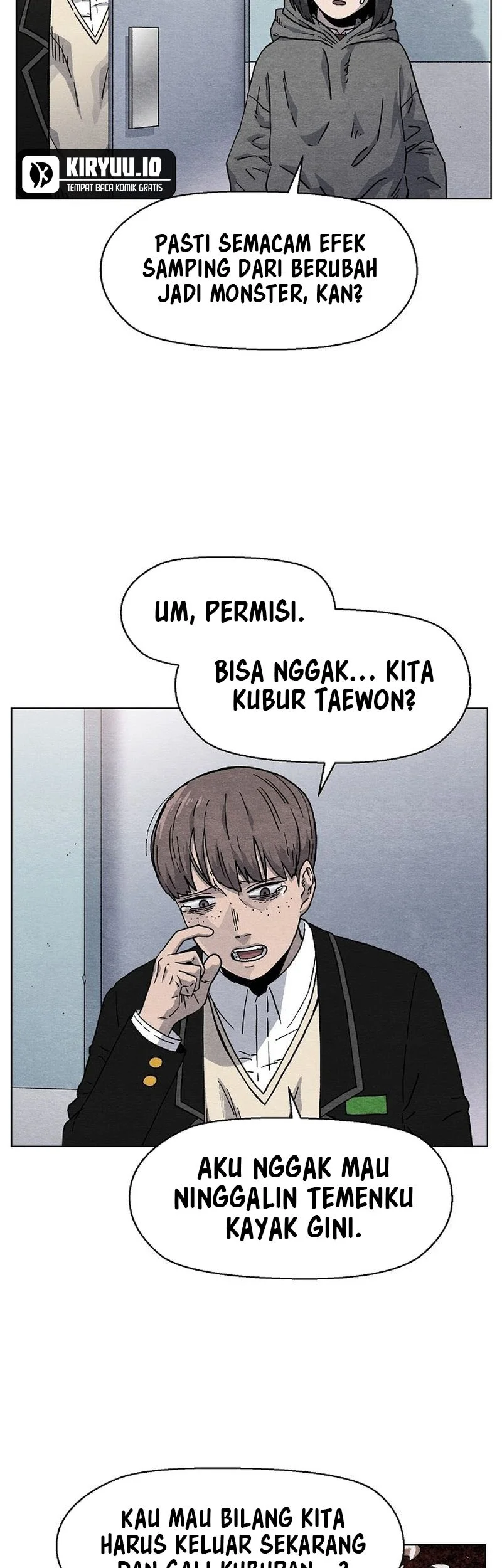 Chapter 8 - halaman 30