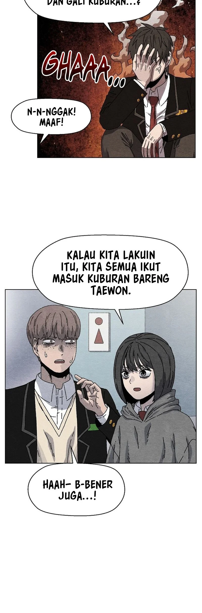 Chapter 8 - halaman 31