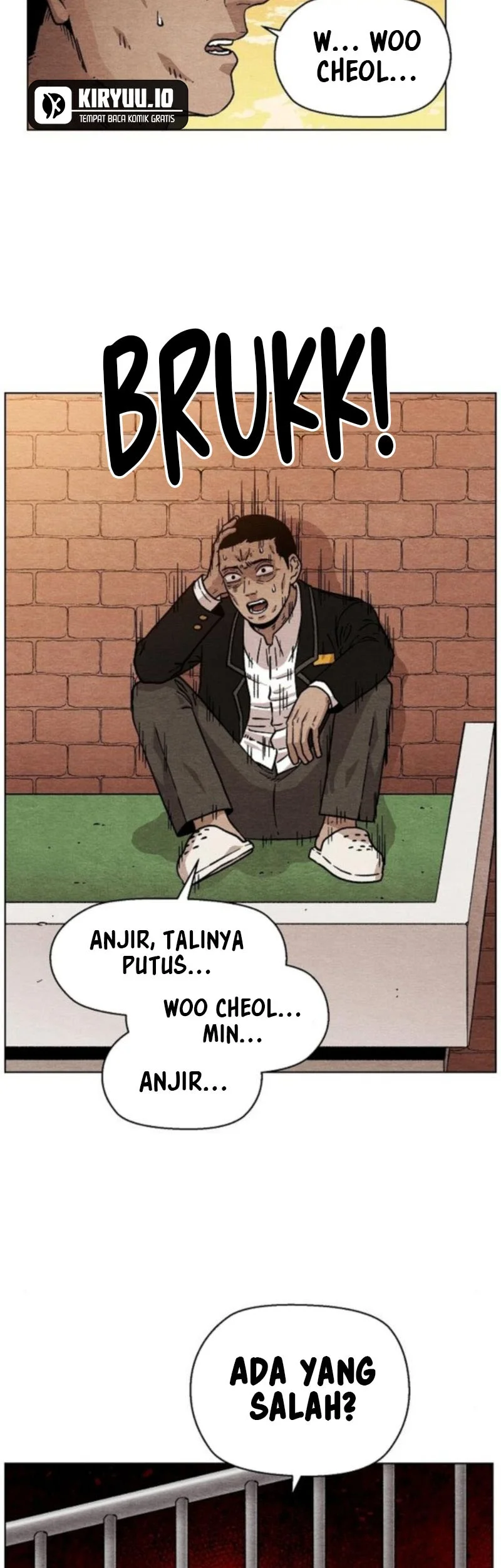 Chapter 9 - halaman 37