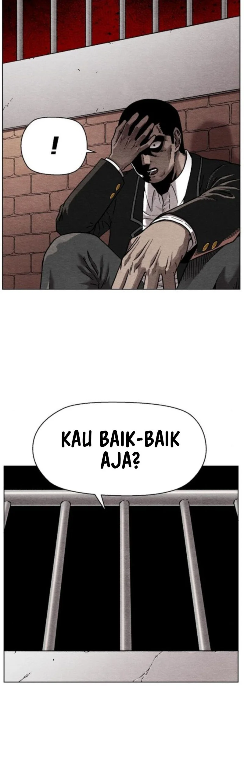 Chapter 9 - halaman 38