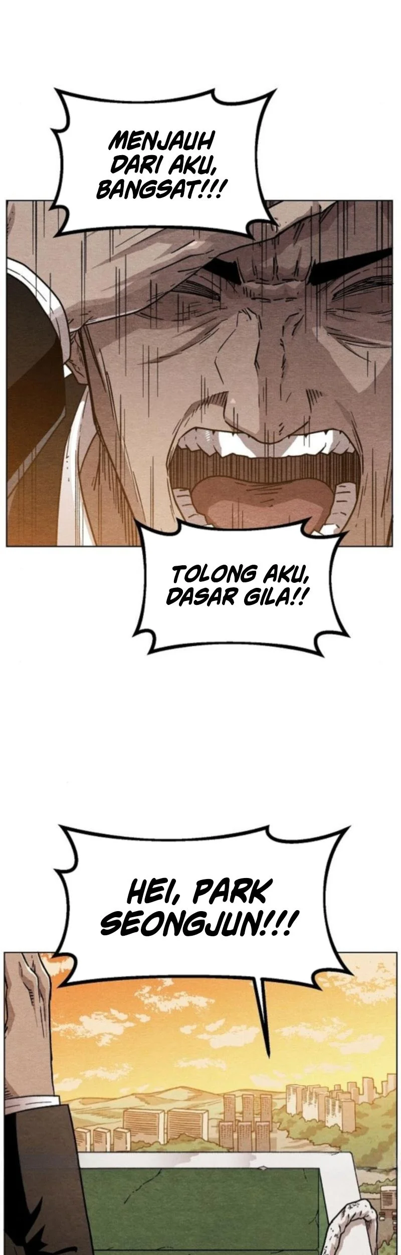 Chapter 9 - halaman 39