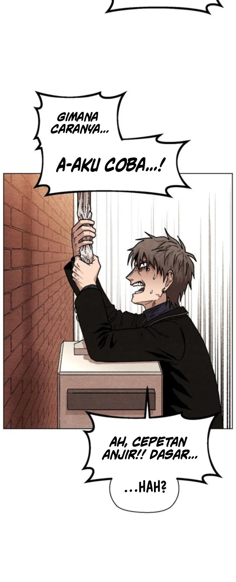 Chapter 9 - halaman 42