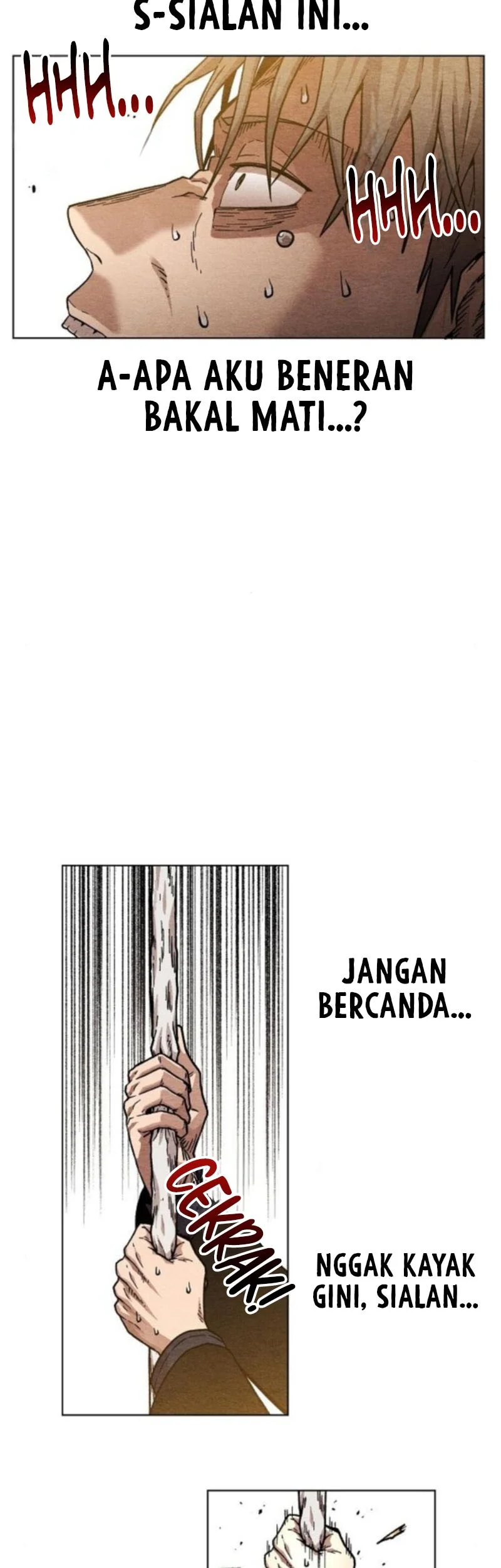 Chapter 9 - halaman 45