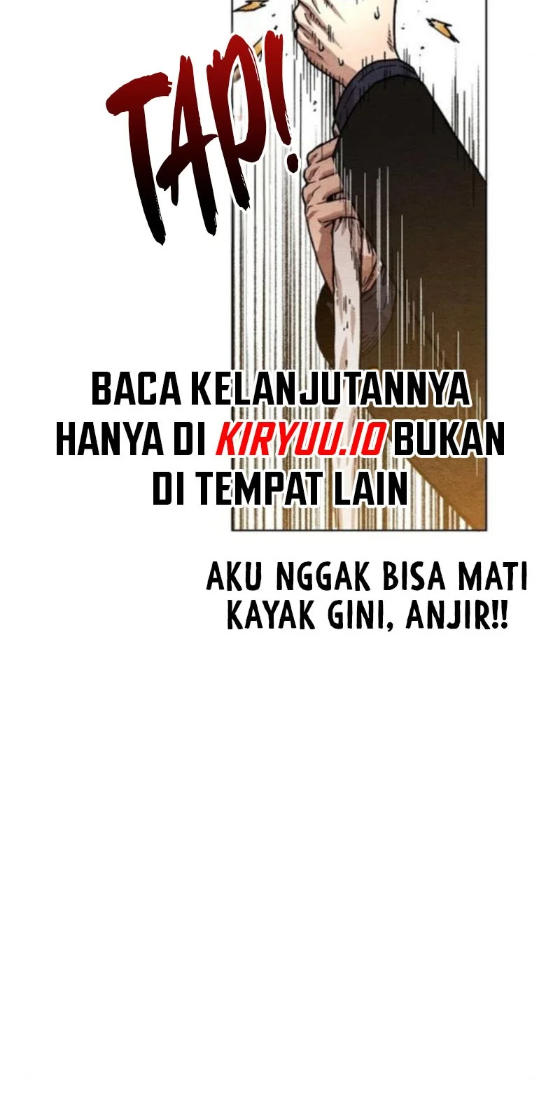 Chapter 9 - halaman 46