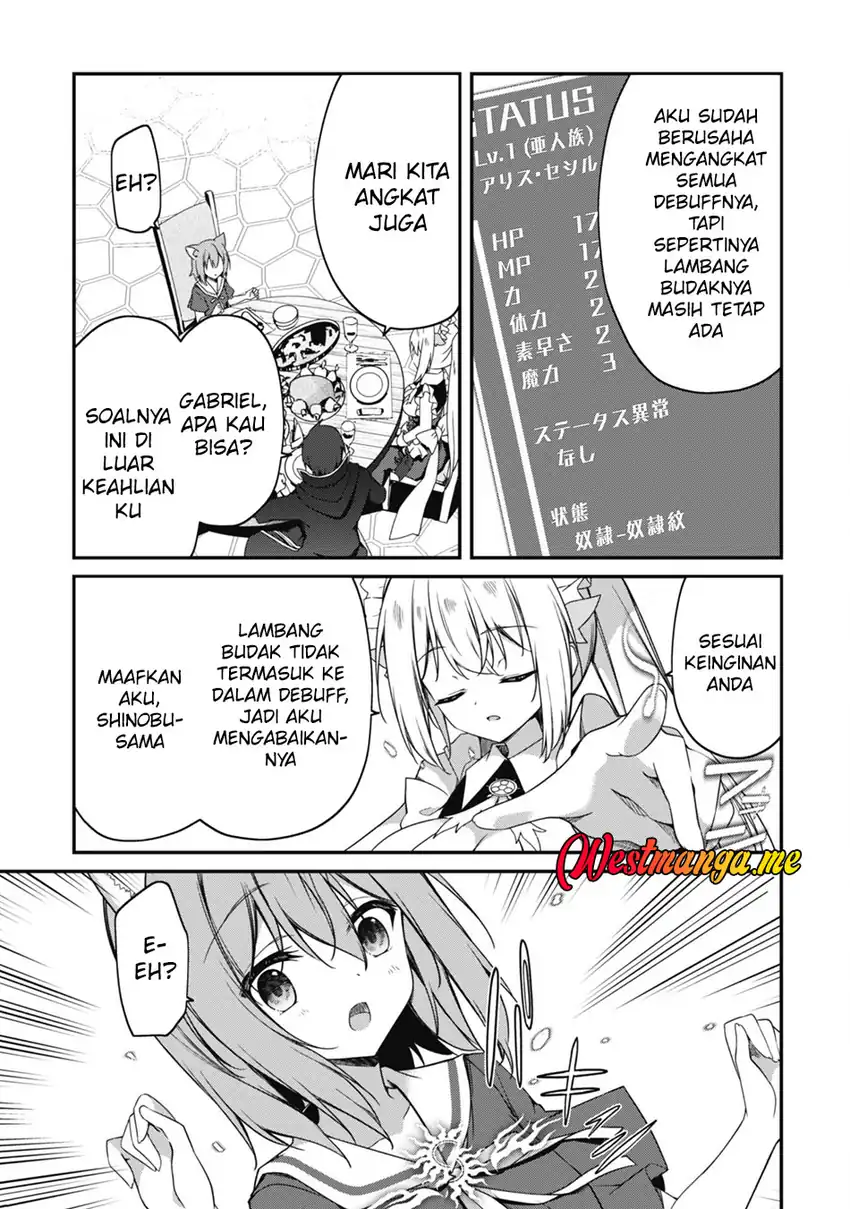 Chapter 10 - halaman 12