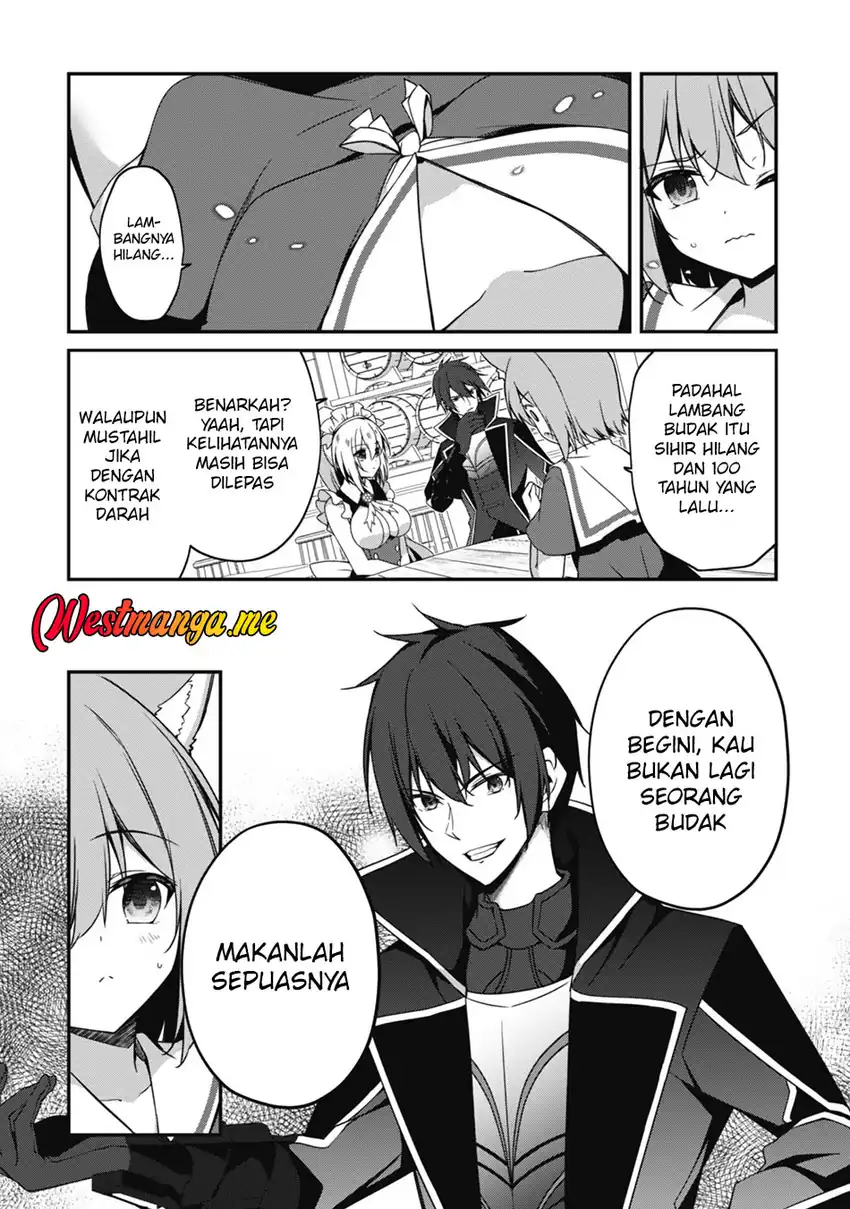 Chapter 10 - halaman 13