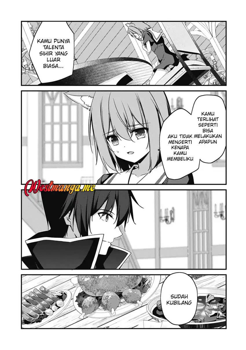 Chapter 10 - halaman 14