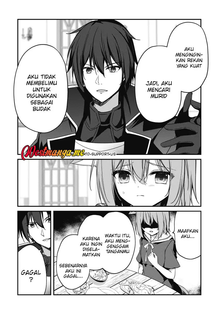 Chapter 10 - halaman 15