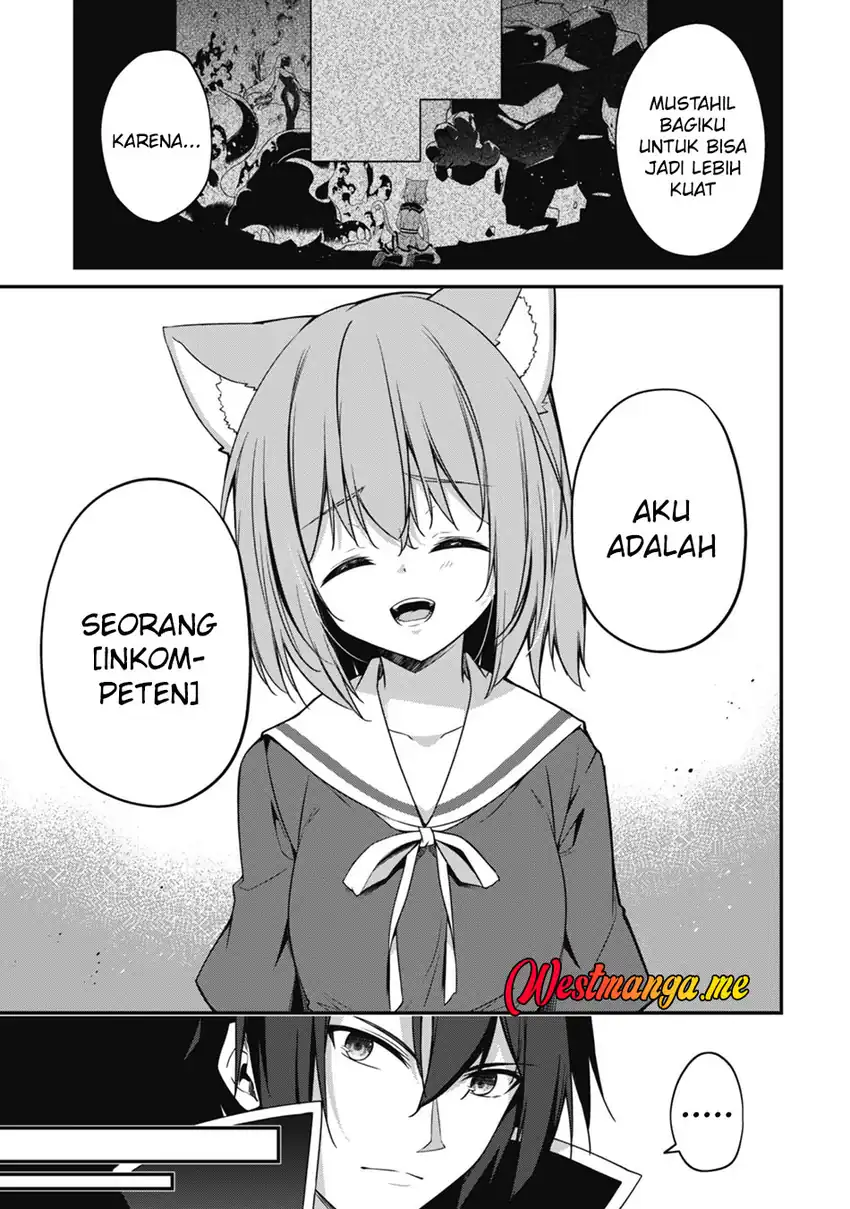 Chapter 10 - halaman 16