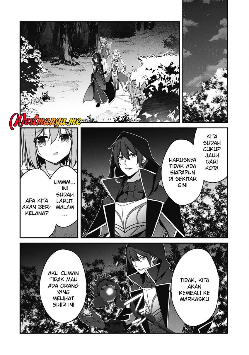 Chapter 10 - halaman 17