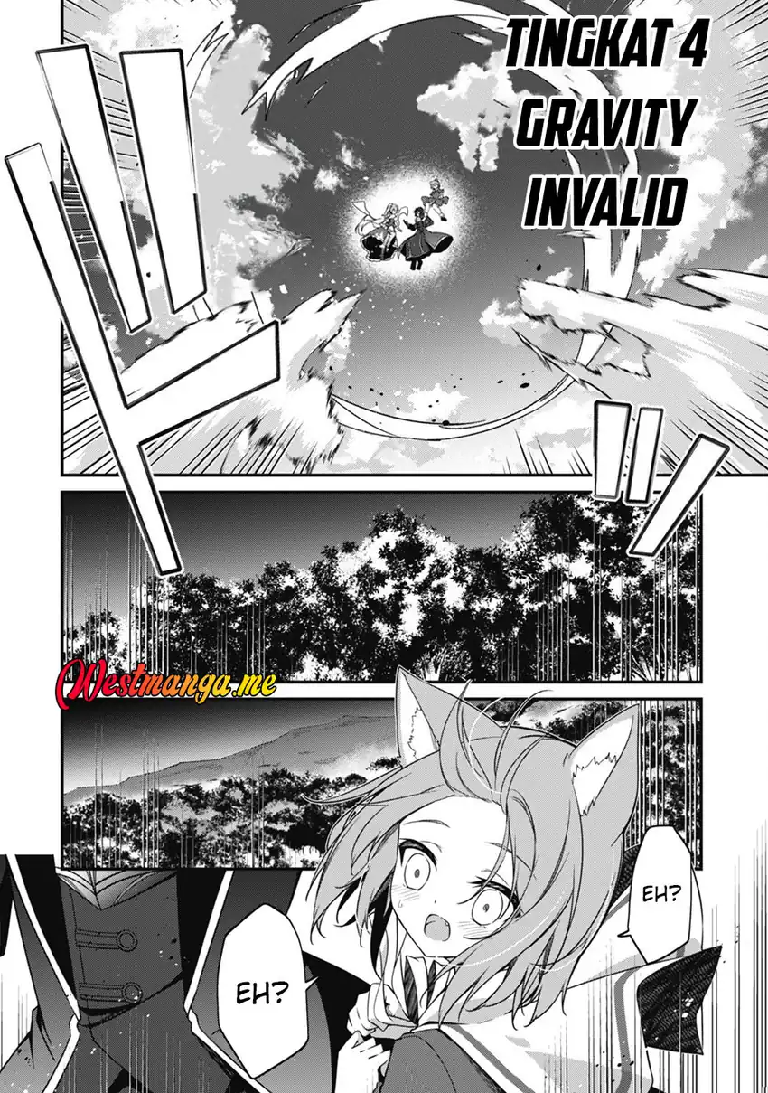Chapter 10 - halaman 19