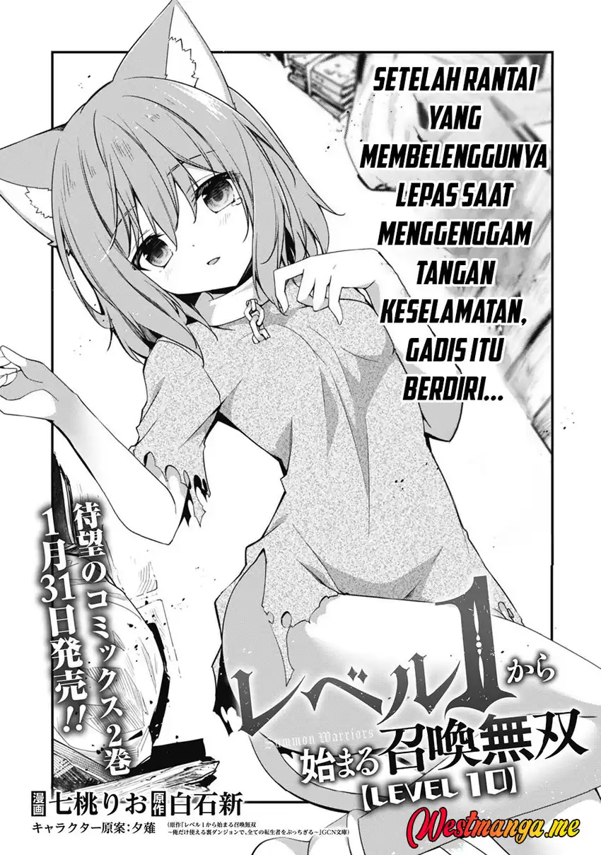 Chapter 10 - halaman 3
